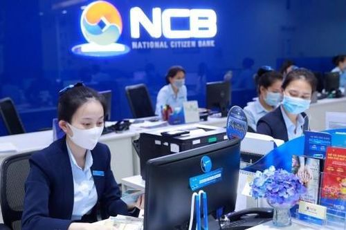 NCB triệu tập EGM 2023, bầu bổ sung 3 thành viên HĐQT