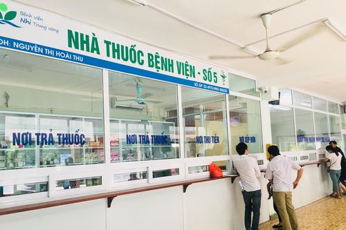 Bộ Y tế đưa ra tiêu chí loại bỏ thuốc khỏi Danh mục bảo hiểm y tế
