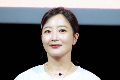 4 phim hài hay nhất Hàn Quốc 2023: Phim của 'chị gái' Song Hye Kyo góp mặt