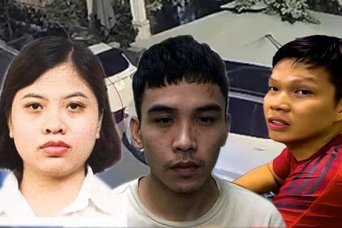 Ngăn ngừa sự 'bén rễ' của tội phạm bắt cóc trẻ em, đòi tiền chuộc - Bài 1: Nhận diện những thủ đoạn