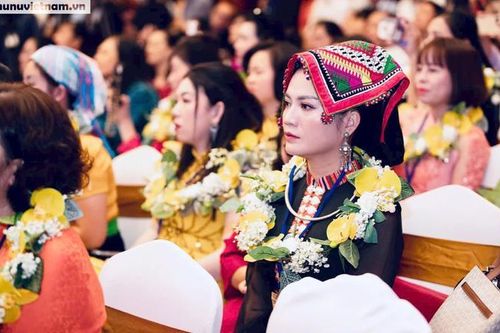 Những dự án khởi nghiệp ấn tượng, hiệu quả của phụ nữ dân tộc thiểu số