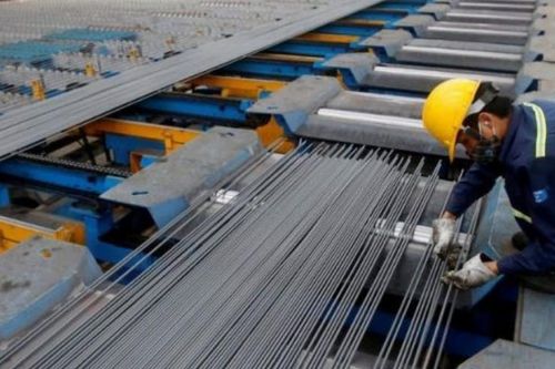 9 tháng, Việt Nam nhập khẩu sắt thép từ những thị trường nào?