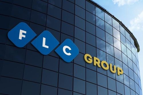 Cục Thuế Hà Nội phát lệnh cưỡng chế nợ thuế với Tập đoàn FLC