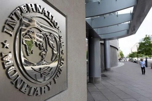 Hội nghị mùa Thu IMF-WB: Các nước nhất trí tăng mức đóng góp cho IMF