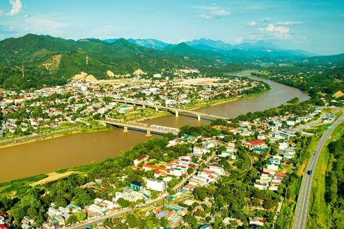 Đổi mới phương thức lãnh đạo, quyết tâm xây dựng Bảo Thắng là huyện dẫn đầu của tỉnh