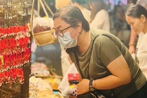 Sản phẩm du lịch: Làm gì đó để tạo khác biệt thật sự