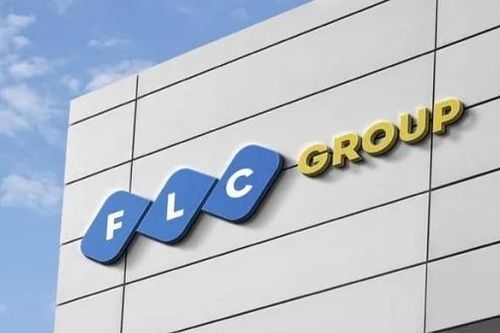 Tập đoàn FLC tiếp tục nhận 19 quyết định cưỡng chế thuế