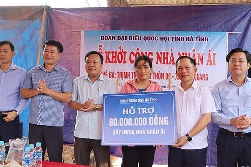 Đồng bộ để tránh lãng phí nguồn lực