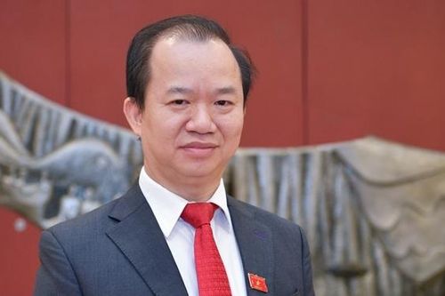 Tạo điều kiện, cơ hội để trí thức phát triển nghề nghiệp và đóng góp cho đất nước