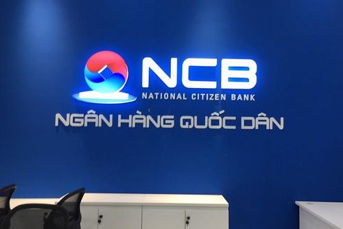 NCB đại hội cổ đông bất thường bầu thành viên HĐQT mới