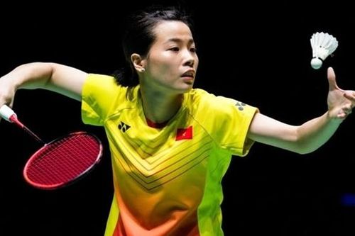 Để thể thao Việt Nam tự tin vươn ra thế giới