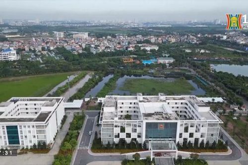 Yêu cầu khẩn trương tháo gỡ vướng mắc vấn để đất đai