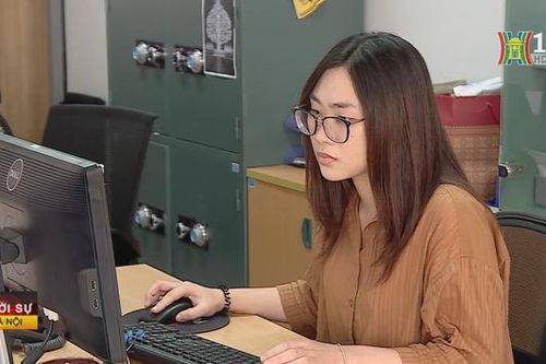 Ngăn chặn vi phạm bản quyền trên môi trường số
