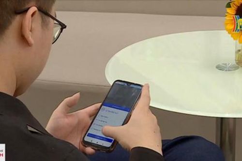 Tỷ lệ nợ xấu tiềm ẩn ngân hàng vượt 6%