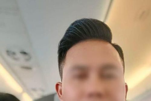 Nghi phạm sát hại á khôi, phi tang thi thể ở sông Hồng đang được điều trị