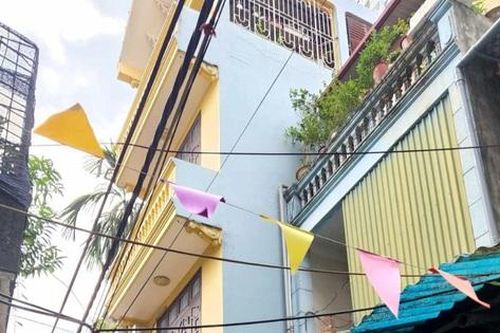 Chủ nhà hết thời hét giá cao, môi giới loay hoay 'chốt' giao dịch
