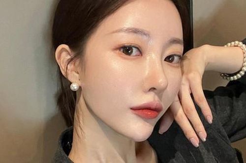 4 món mỹ phẩm cần hạn chế dùng nhiều để tránh gây hại da