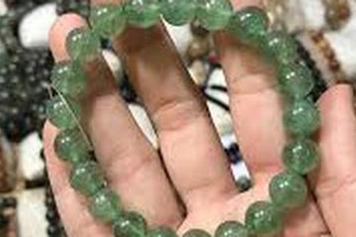Những tuổi hanh thông và kém may mắn trong tháng 10, cách đơn giản nhất hóa giải vận xui ngay từ đầu tháng