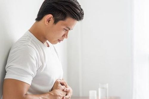 Đau bụng, sốt, vàng da… cảnh giác với sán lá gan