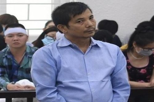 Những vụ giết người, phân xác phi tang rúng động xã hội