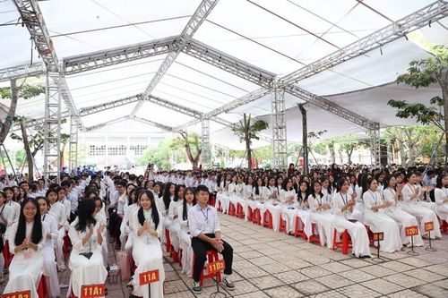 Nói không với thuốc lá, thuốc lá điện tử và chất gây nghiện
