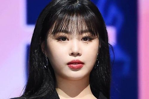 Soojin (cựu thành viên (G)I-DLE) chuẩn bị ra mắt solo sau cáo buộc bạo lực học đường