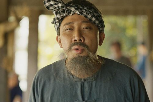 Phim 'Đất rừng phương Nam' liệu có bị 'knock out' khỏi câu lạc bộ doanh thu 'trăm tỷ' vì ồn ào?