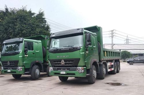 Vì sao gần 100 xe tải Trung Quốc do TMT Motors phân phối có sai sót vẫn đến tay người dùng?