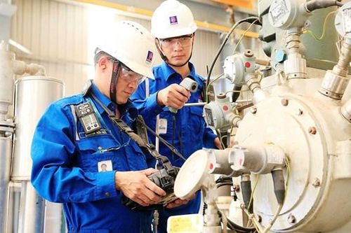 Gỡ rào cản nguồn nhân lực chất lượng cao