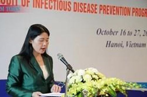 Kiểm toán nhà nước Việt Nam đăng cai tổ chức Hội thảo ASOSAI năm 2023
