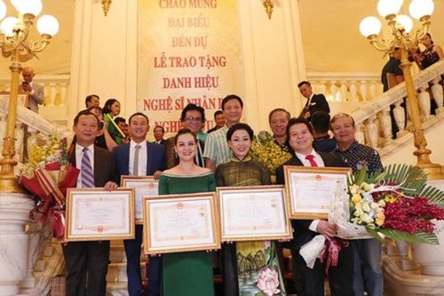 Tiếp tục nghiên cứu quy định phù hợp