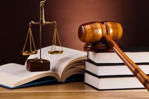 Pháp luật quy định như thế nào đối với trình tự, thủ tục giải quyết vụ án dân sự?