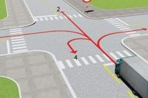 Đáp án tuần 1 cuộc thi chung tay vì an toàn giao thông 2023 và câu hỏi tuần 2