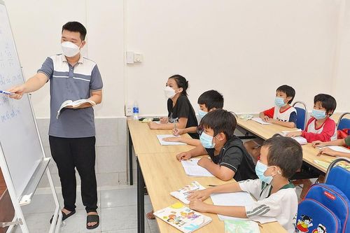 Gỡ khó cho trung tâm học tập cộng đồng