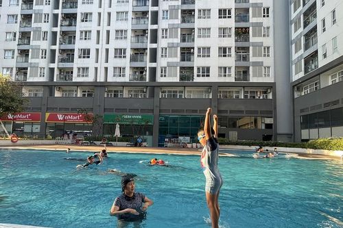Vướng mắc cấp giấy chứng nhận quyền sử dụng đất, quyền sở hữu nhà ở và tài sản khác gắn liền với đất: Chủ động phối hợp tháo gỡ