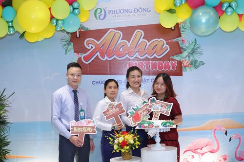 Thủ khoa 'đầu ra' mách nước chinh phục nhà tuyển dụng