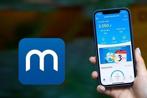 Hướng dẫn kích hoạt mã OTP trên ứng dụng My MobiFone