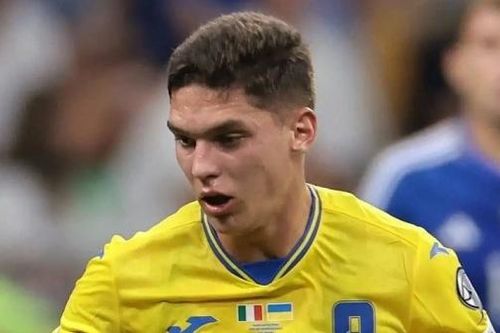 Chuyển nhượng cầu thủ Ngoại hạng Anh: Arsenal giữ chân Ben White; Chelsea chưa gia hạn Ian Maatsen; MU sẽ không bán McTominay