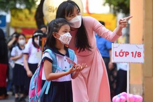Sở GD&ĐT TP. Hồ Chí Minh sẽ thanh tra các khoản thu chi trong trường học