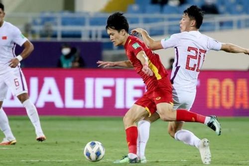 Nhận định Hàn Quốc vs Việt Nam, 18h00 ngày 17/10, giao hữu quốc tế