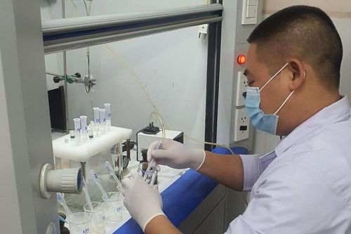 Đáp ứng của giám định pháp y đối với thảm họa: Cần được quan tâm để góp phần giảm bớt nỗi đau cho cộng đồng