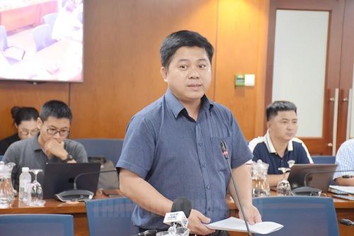 TP HCM dành 1 tháng để thanh tra quỹ phụ huynh, các khoản thu trong trường học