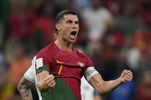 Nhận định bóng đá Bosnia vs Bồ Đào Nha, 01h45 ngày 17/10: Đội chủ nhà khó cản Bồ Đào Nha