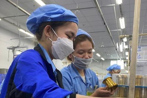 Đà Nẵng dành gói vay ưu đãi 50 tỷ cho công nhân, lao động nghèo