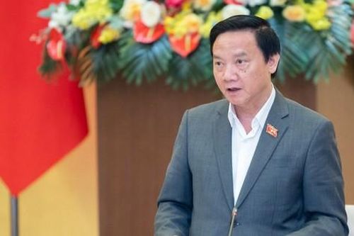 35 huyện, trên 1.000 xã dự kiến sáp nhập năm 2024