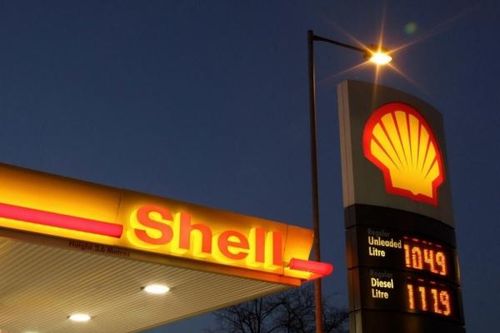 Saudi Aramco xem xét khả năng mua tài sản của Shell ở Pakistan