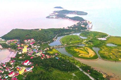 Tin bất động sản ngày 16/10: Giám sát loạt dự án ven biển Đồ Sơn