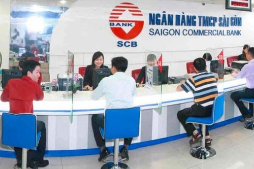 Vì sao chậm xử lý các tổ chức tín dụng yếu kém?