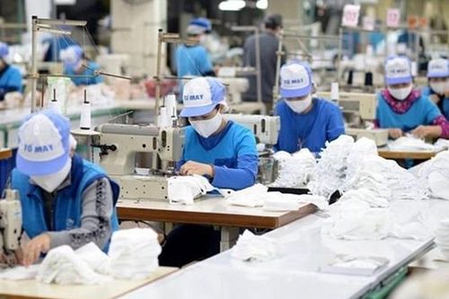 Tin tức kinh tế ngày 16/10: Thị trường lao động cuối năm dự báo khởi sắc
