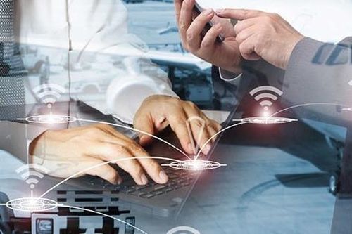 Tăng cường ứng dụng thông tin trong phổ biến giáo dục pháp luật ở Bộ Xây dựng